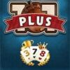 101 Okey Plus Google Play 50 TL